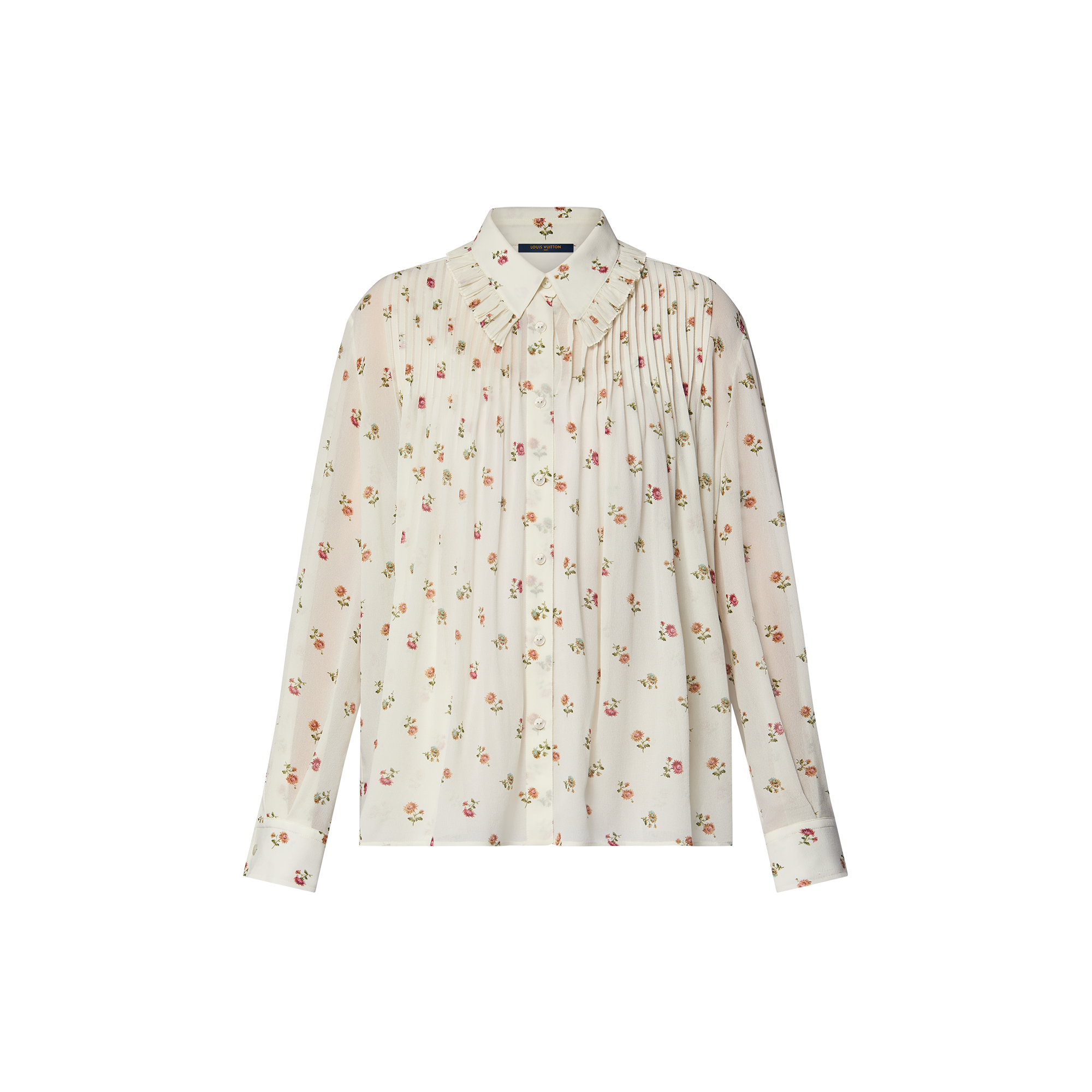 Tops Collection for Women | LOUIS VUITTON - 4